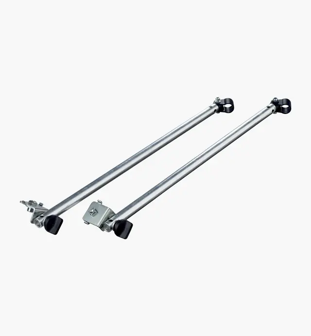 image of Cross Members for Festool MFT/3 Multifunction Tables