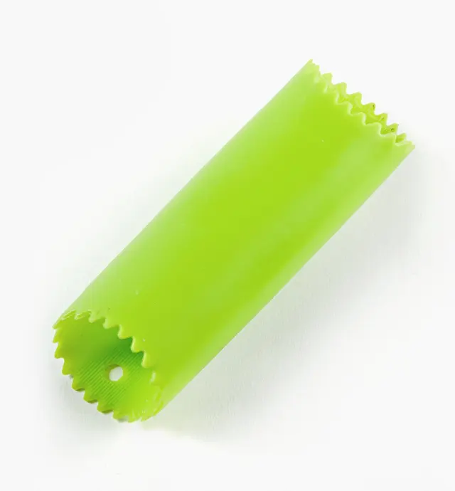 image of Garlic Peeler