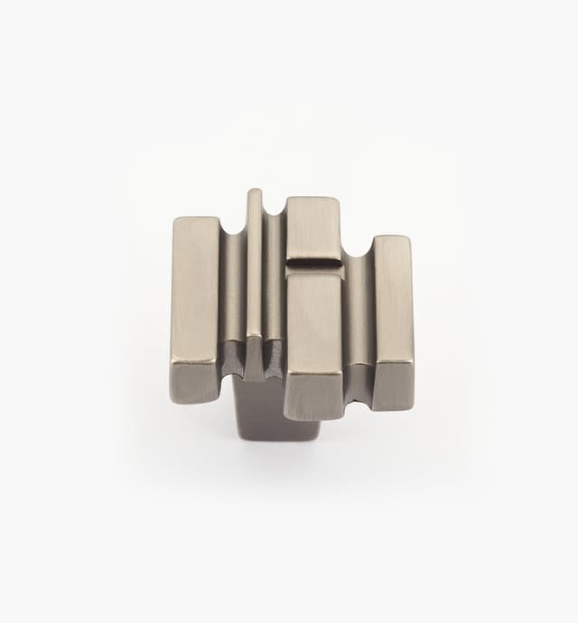 image of Stonehenge Knob