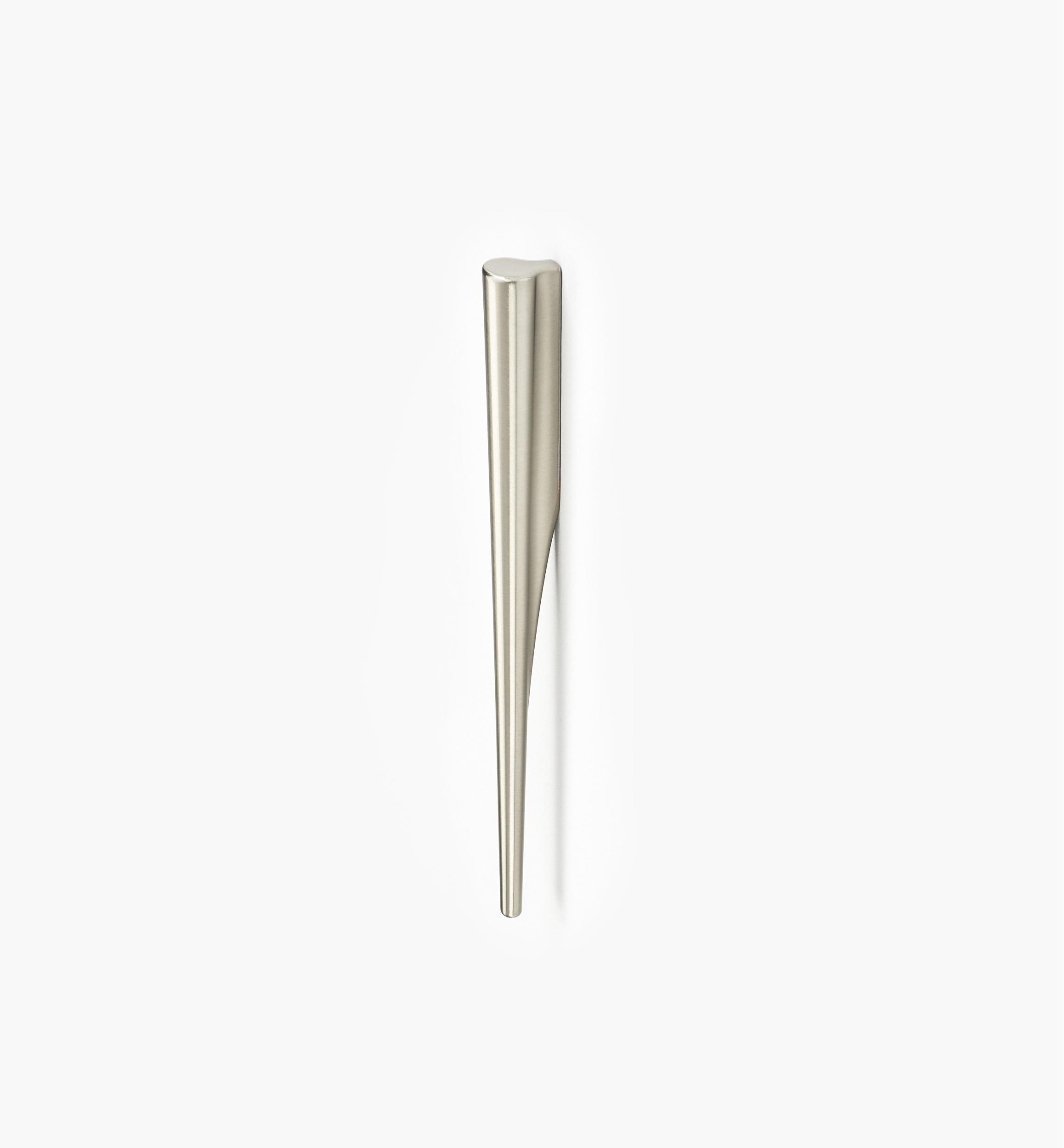 Libra Handles