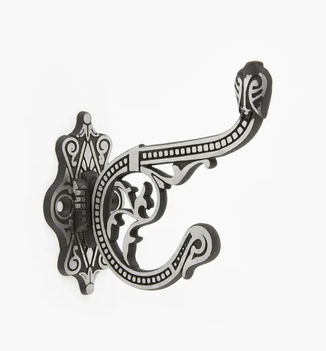 image of Two-Piece Hook