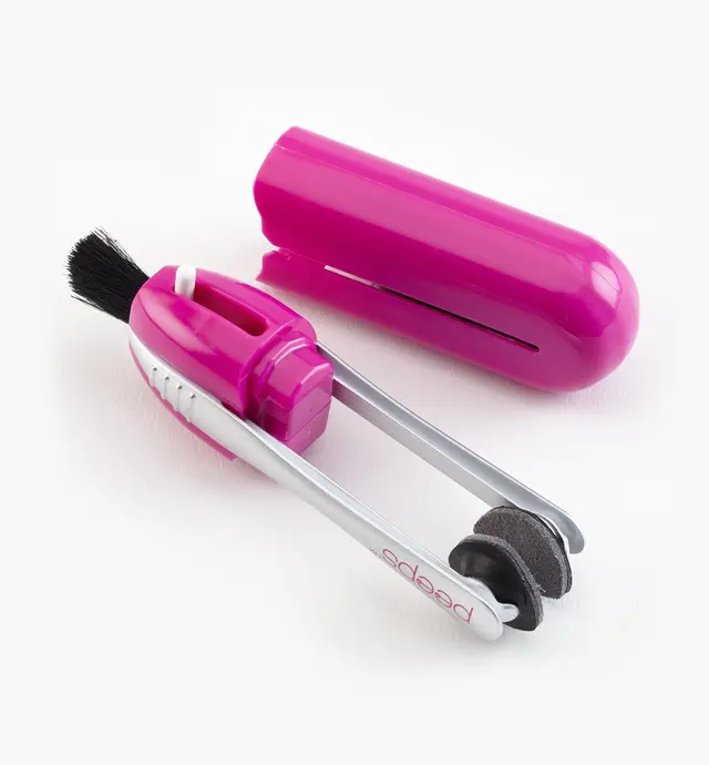 image of Peeps Eyeglass Cleaner