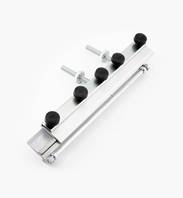 image of Tormek Planer Blade Attachment