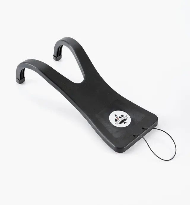 image of Black Jack Boot Jack