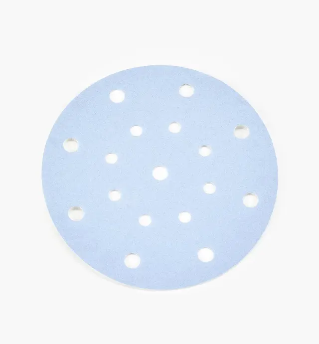 image of Festool Granat 150mm (6") Abrasives
