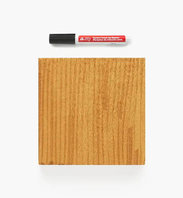 image of Furniture Touch-Up Markers