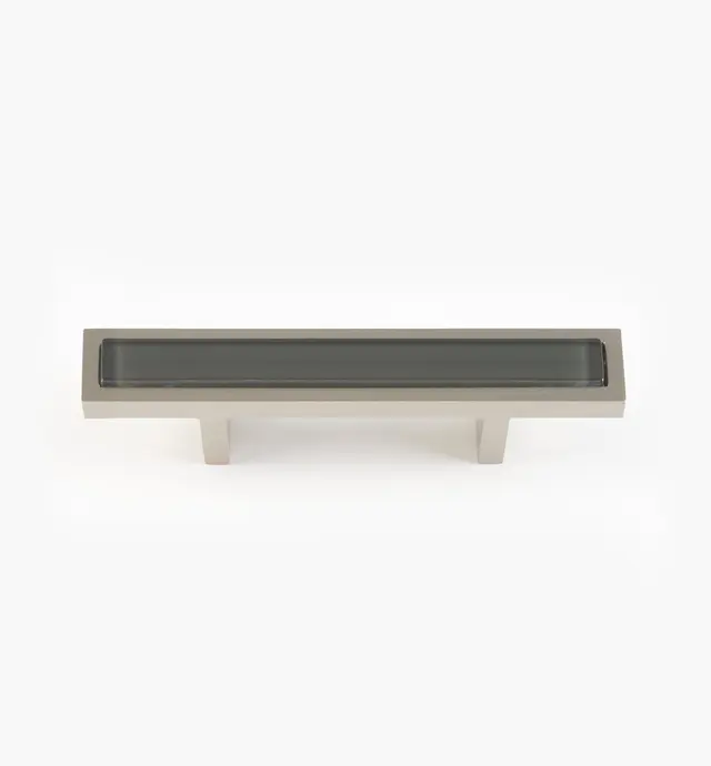 image of Spa Handle