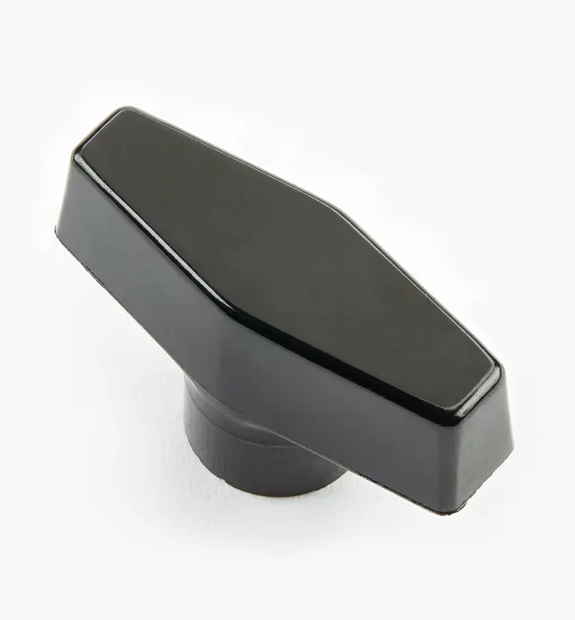 image of Poignée en T 5/16-18