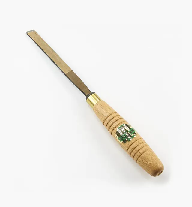 image of Henry Taylor Skew Chisels