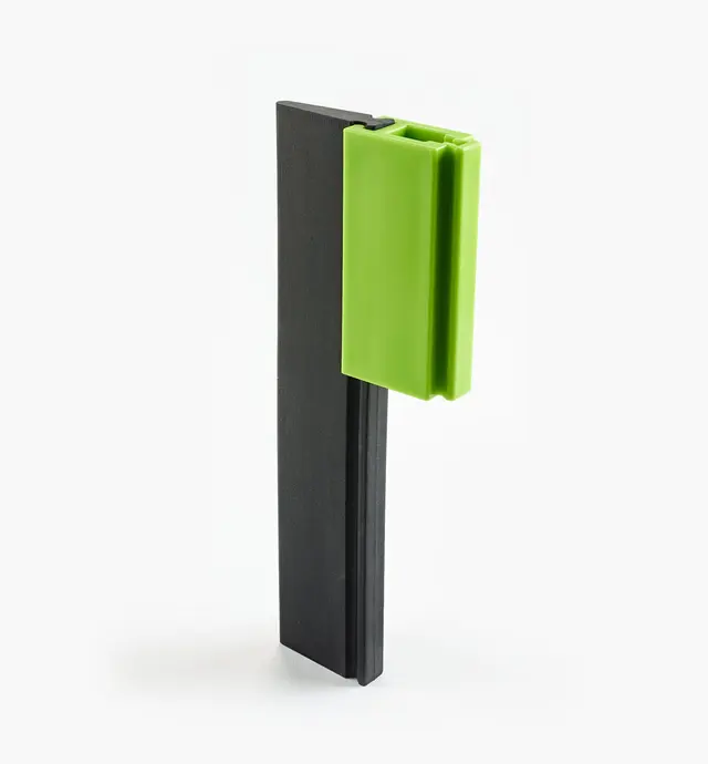image of Extension Kit for GuidePRO Bandsaw Guide