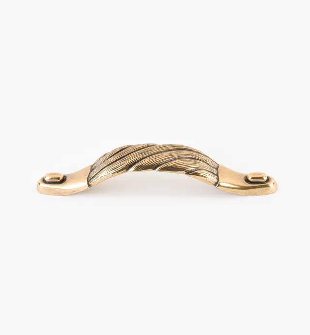 image of Viaggio Handle