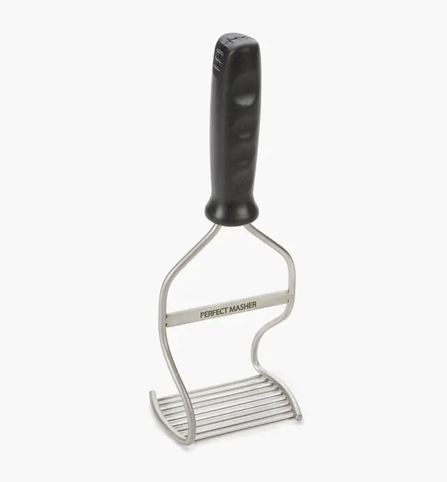 image of Pilon