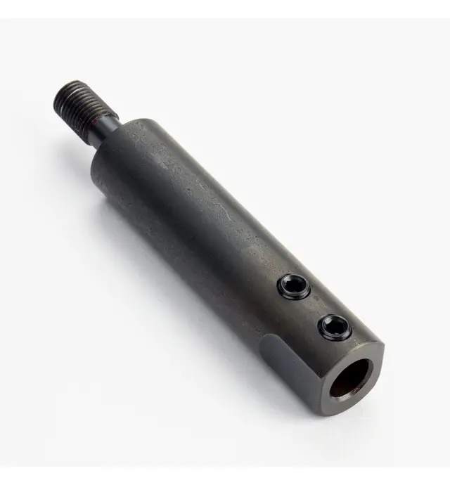 image of 3/8" Shank Bit Holder for Strongbore Extension