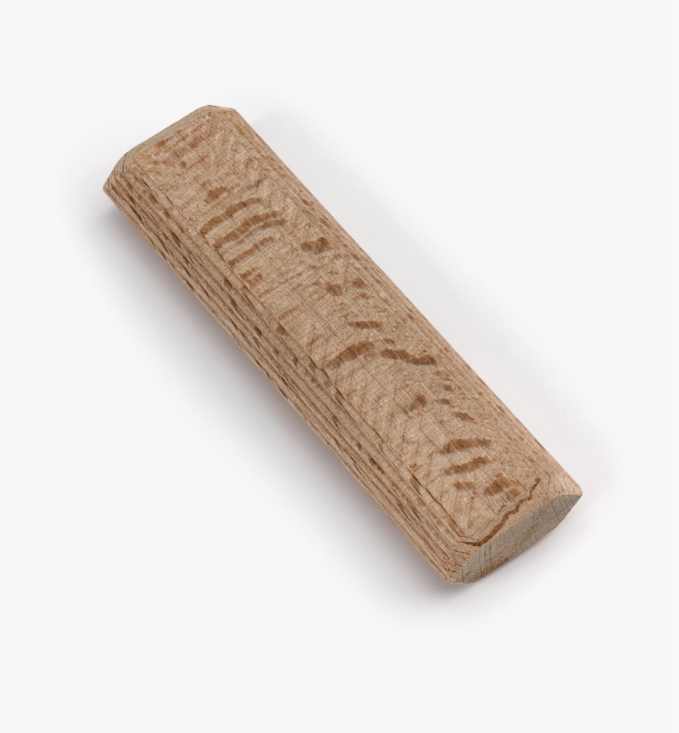 Beech Tenons for Festool Domino Joining System