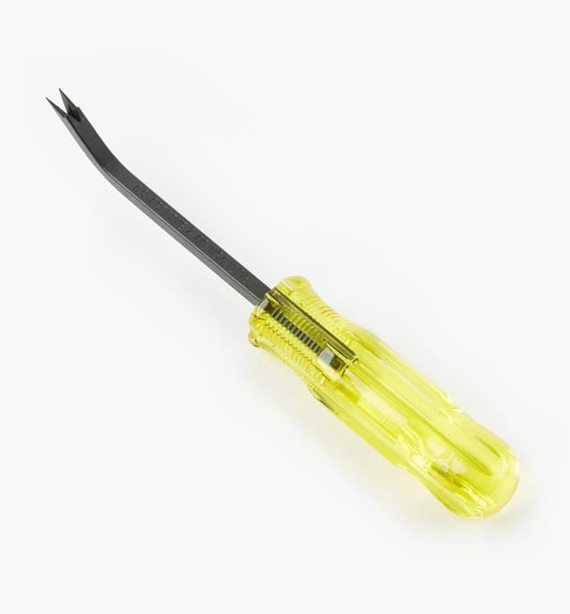 image of Staple Lifter