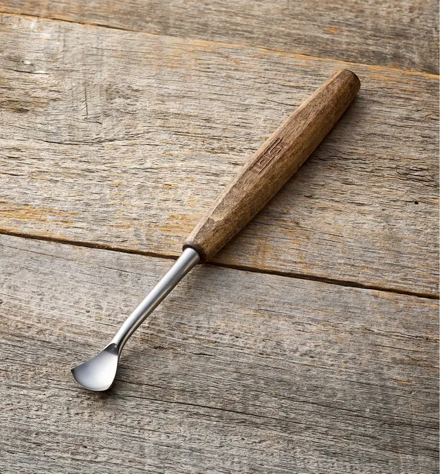 image of Gouge pour cuillère Narex