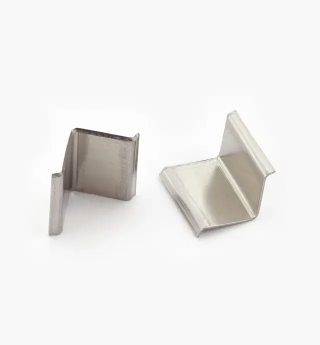 image of V-Nails for V-Nail Press