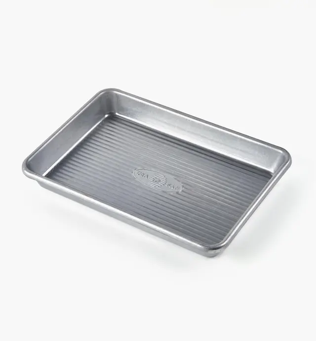 image of Baking Pans