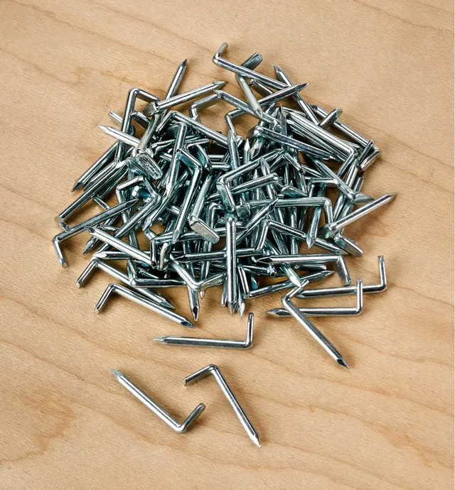 image of L-Nails