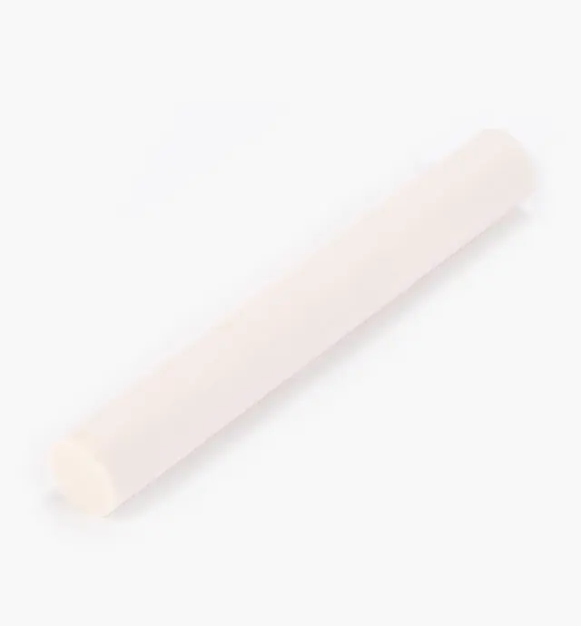 image of Simulated Natural Material Rods