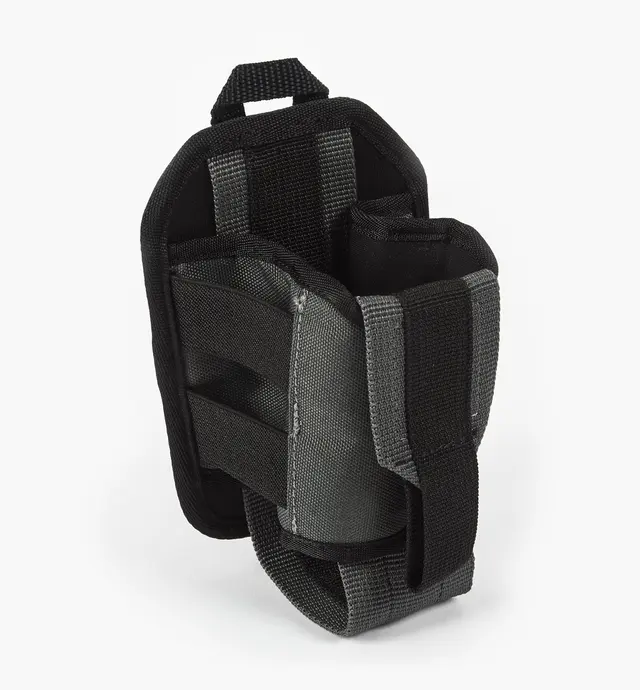 image of Drink Holster