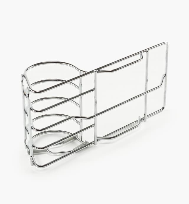 image of Dustpan Holder