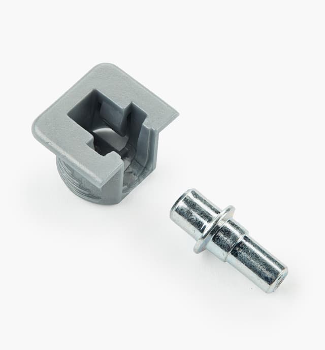 image of Flipper Shelf Supports