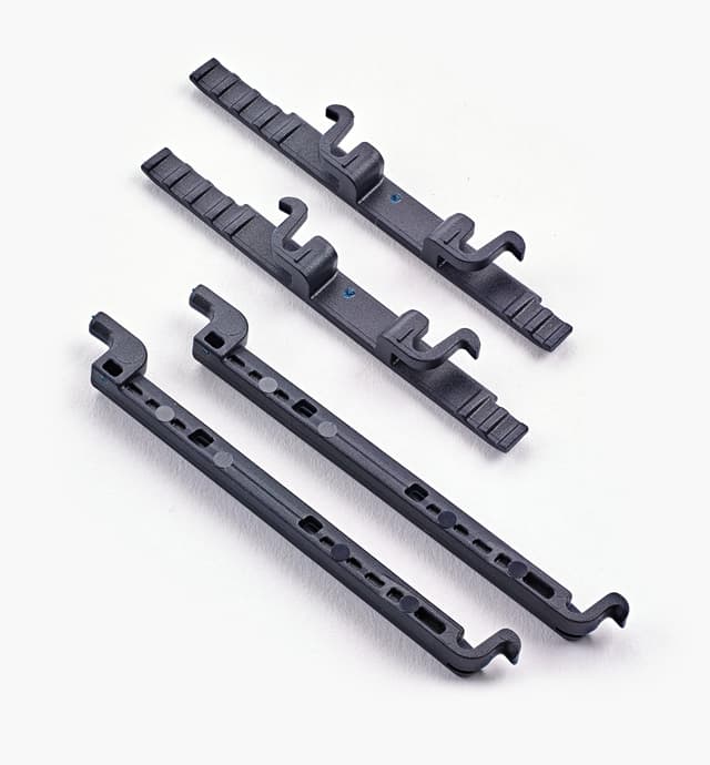 image of Replacement Glide Pads for Festool TS & HK Circular Saws