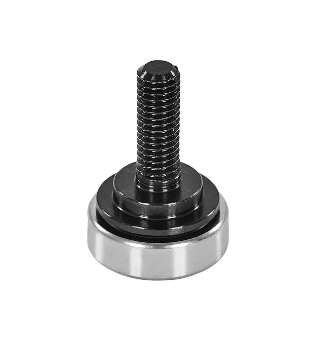 image of Festool Ball-Bearing Guide KLS-D 15,8-OFK