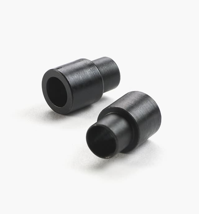 image of Bushing Set for Geta Ballpoint Pen Hardware