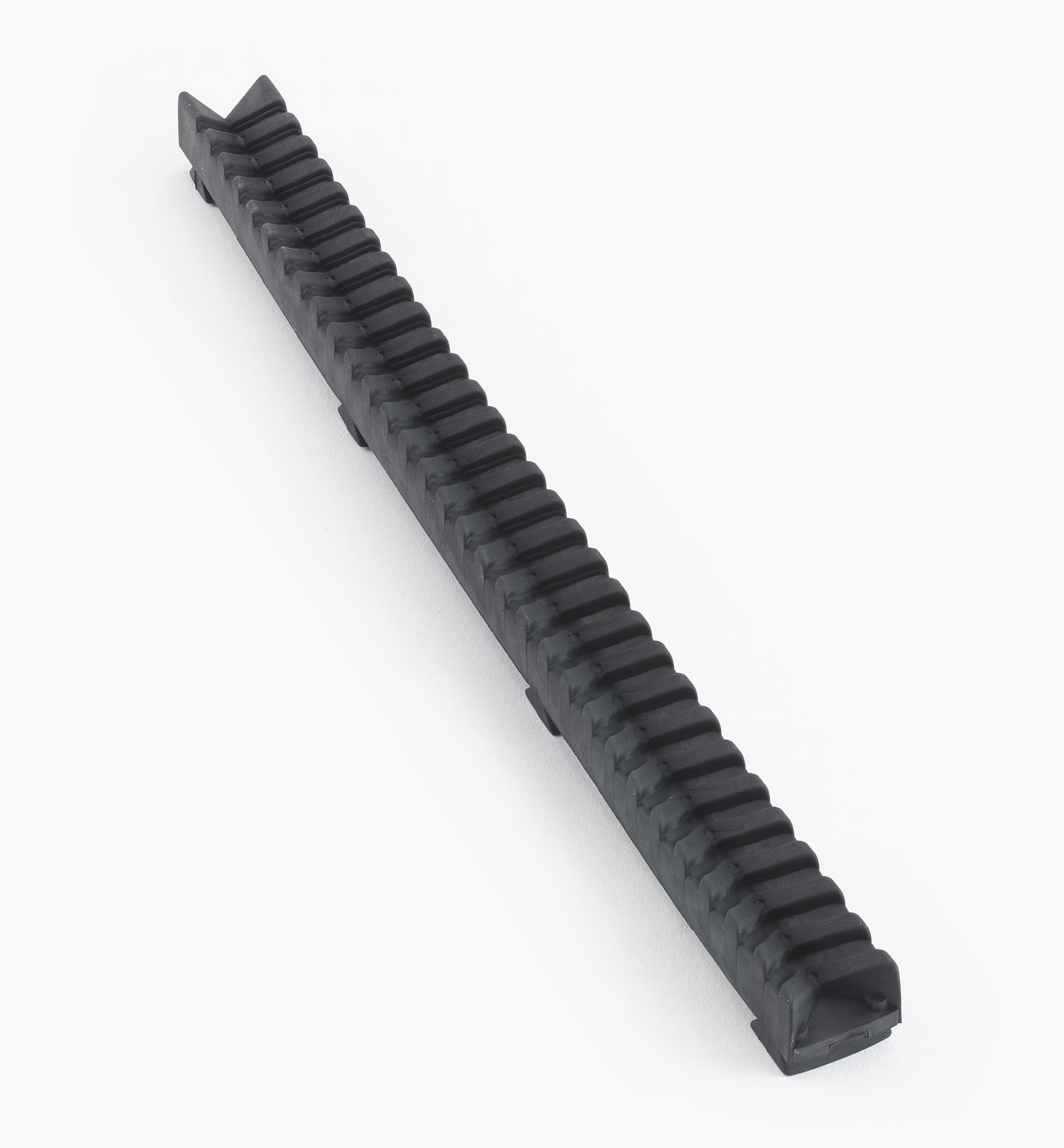Replacement Treads for Dual-Tread Push Stick