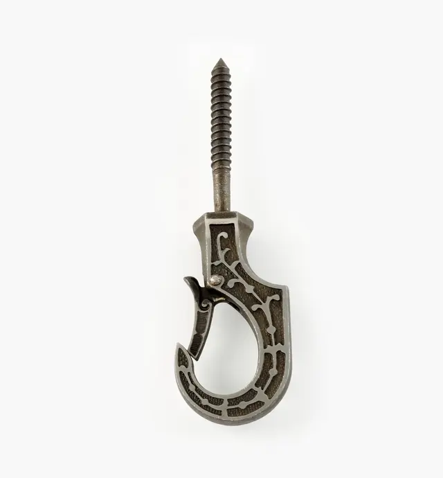 image of Safety Hook