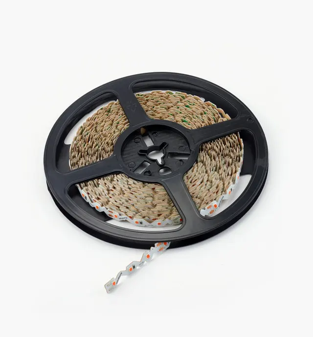 image of GroFlex LED Tape Grow Lights