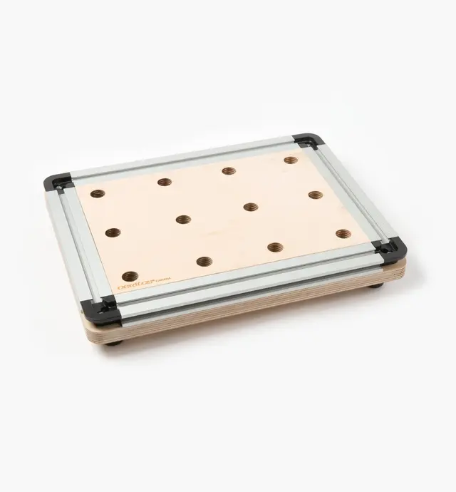 image of Veritas Worksurface