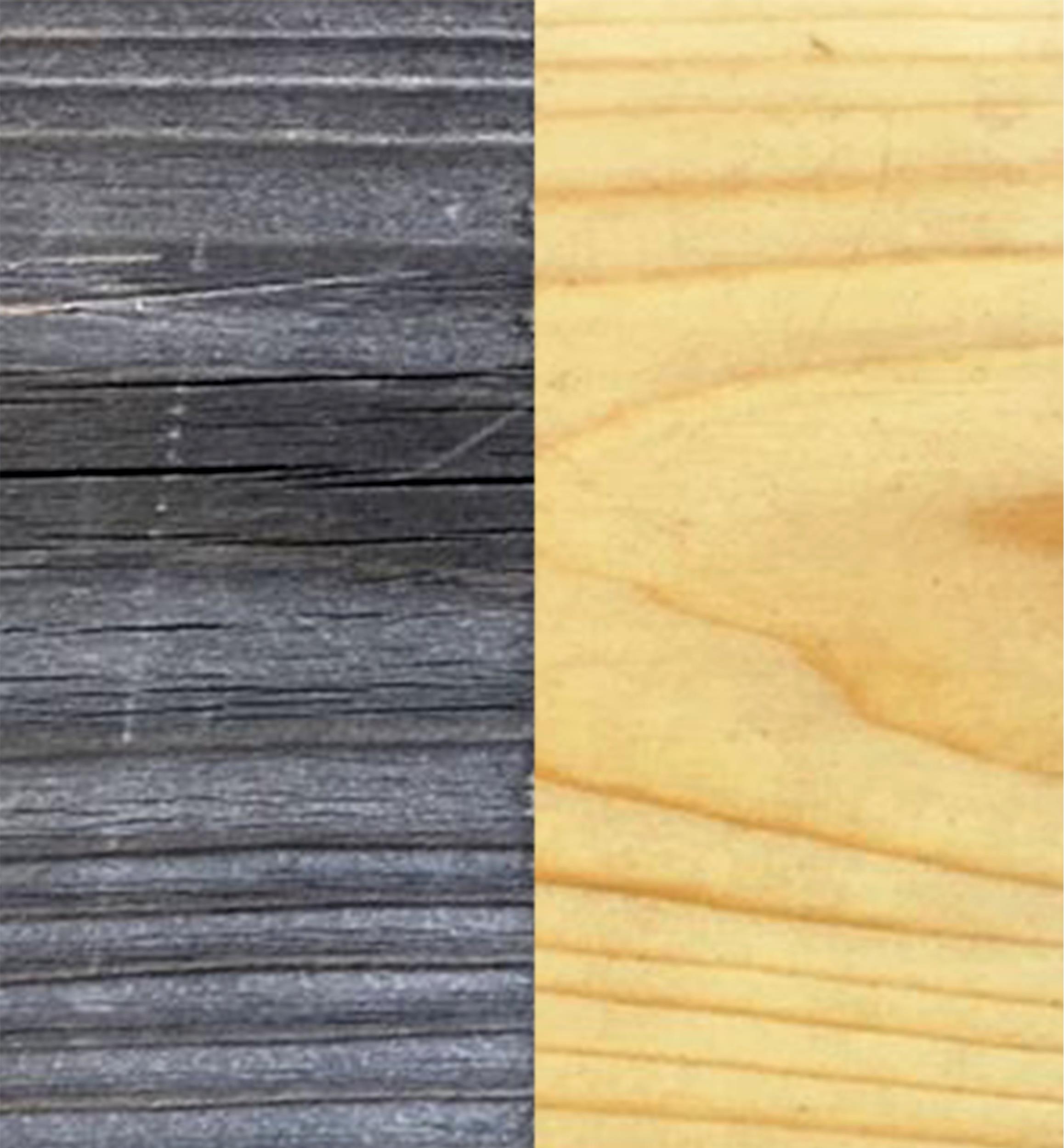 Huile de protection anti-UV Osmo
