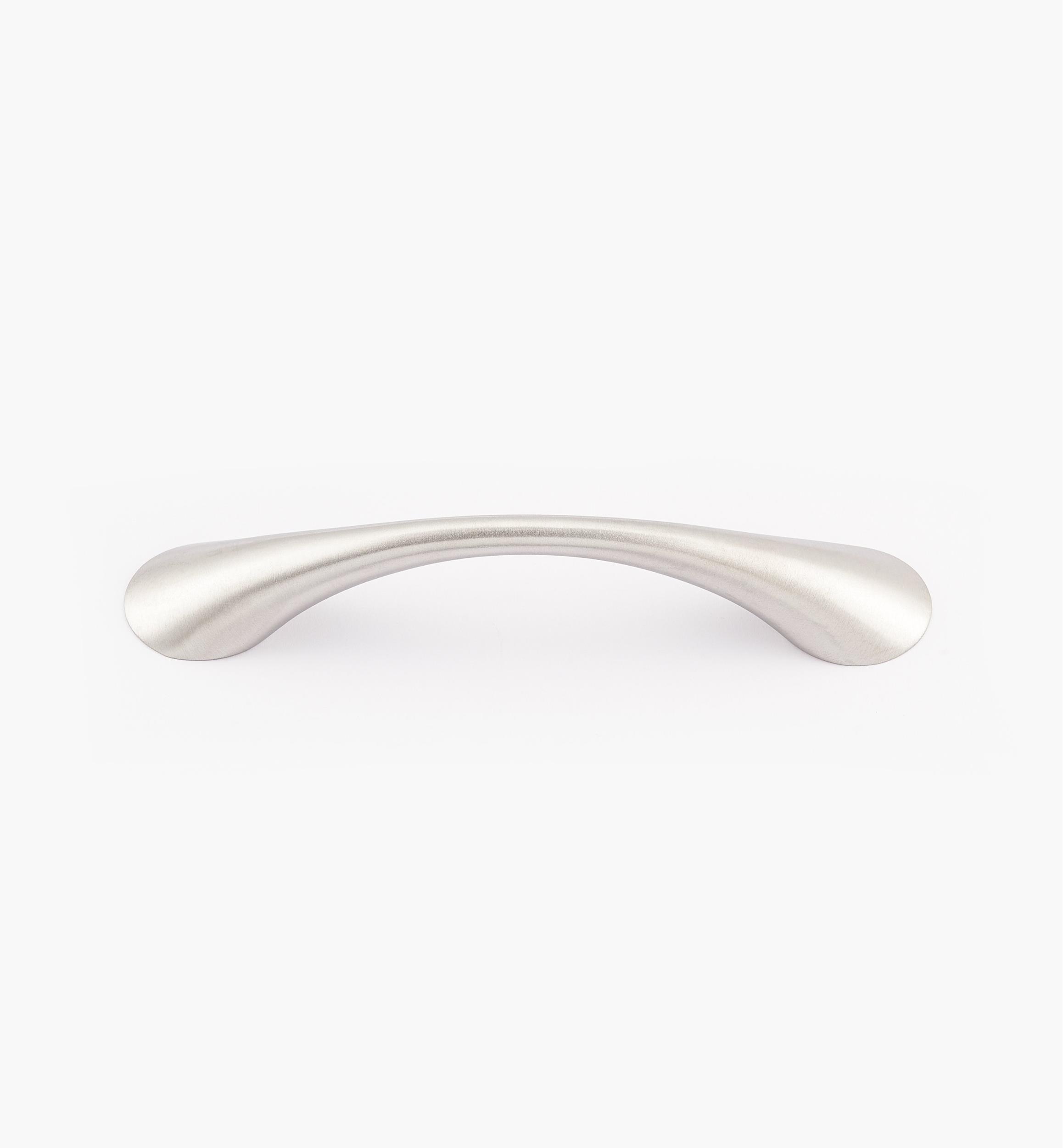 Tapered Arch Handles