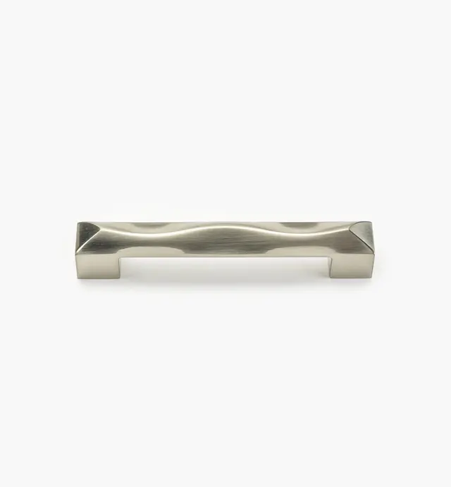 image of Surf Handles