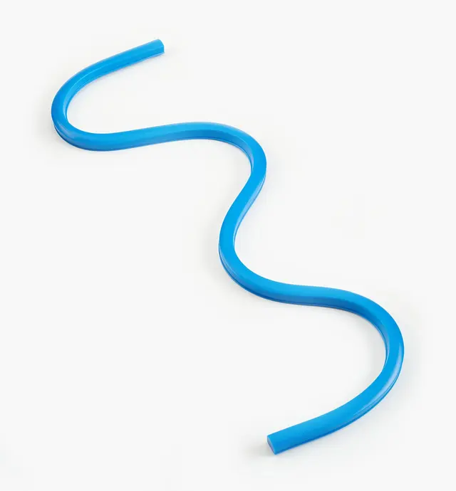 image of Flexible Curves