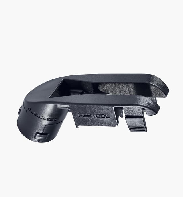 image of Dispositif d'aspiration pour la scie alternative RSC-AV Festool