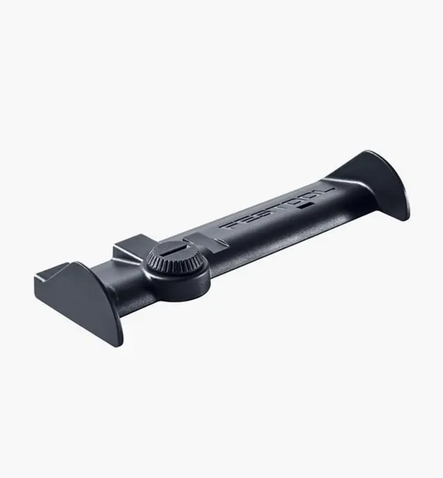 image of Festool Guide Rail Deflector FS/2-AW