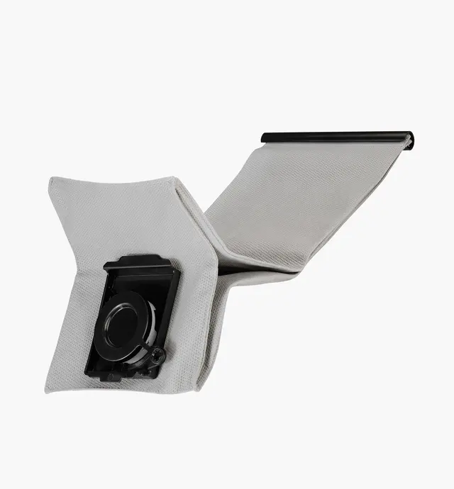 image of Festool CT Sys Longlife Filter Bag