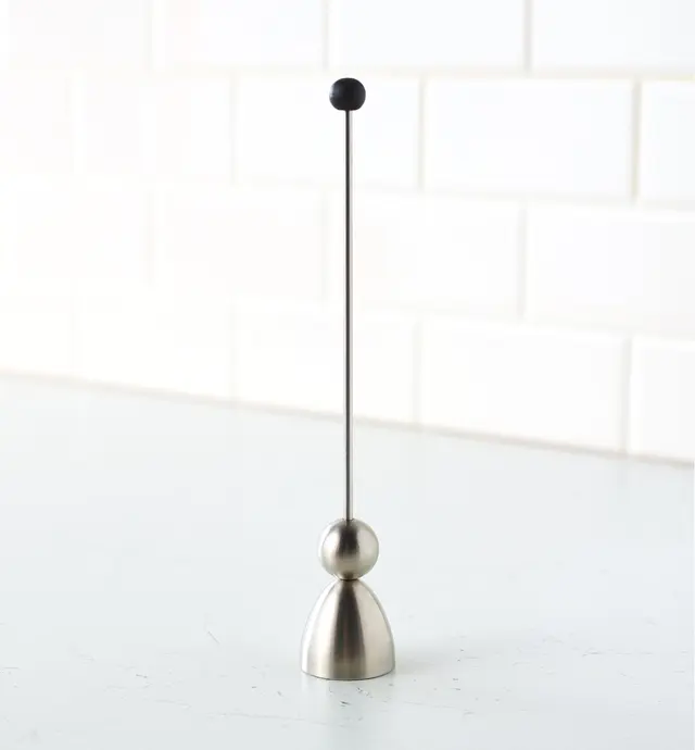 image of Clack Soft-Boiled Egg Topper