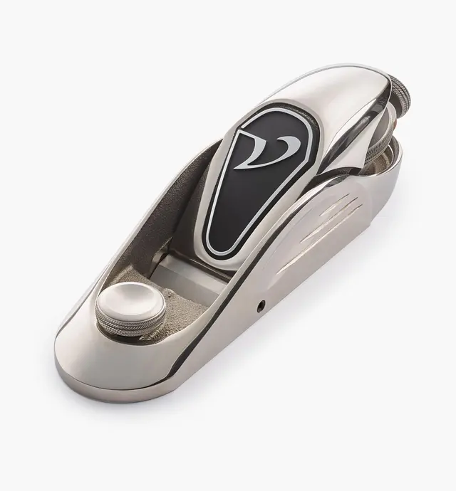 image of Veritas NX60 Block Plane