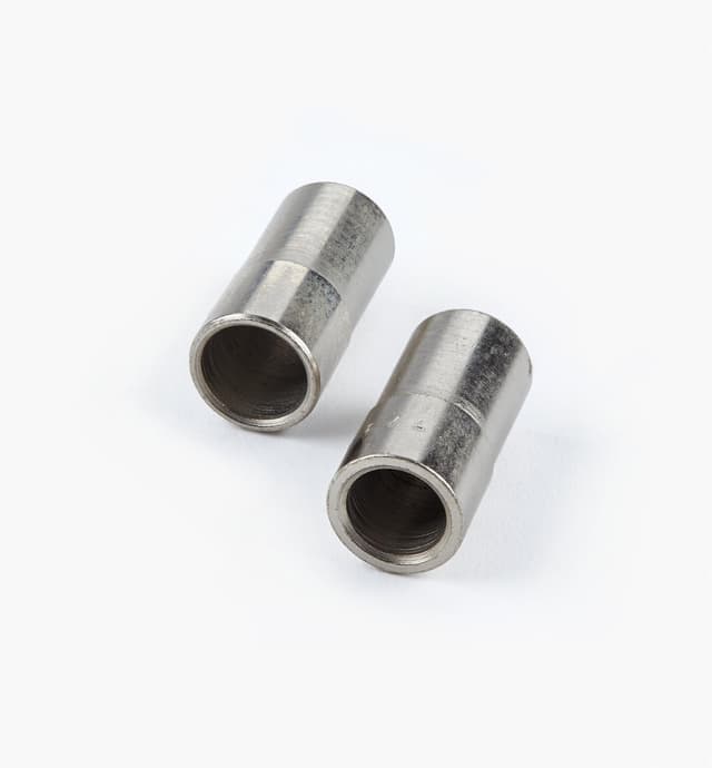 image of Optional Bushings for Versatile Drill Guide