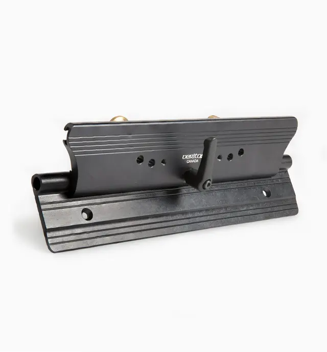 image of Veritas Universal Variable Angle Plane Fence