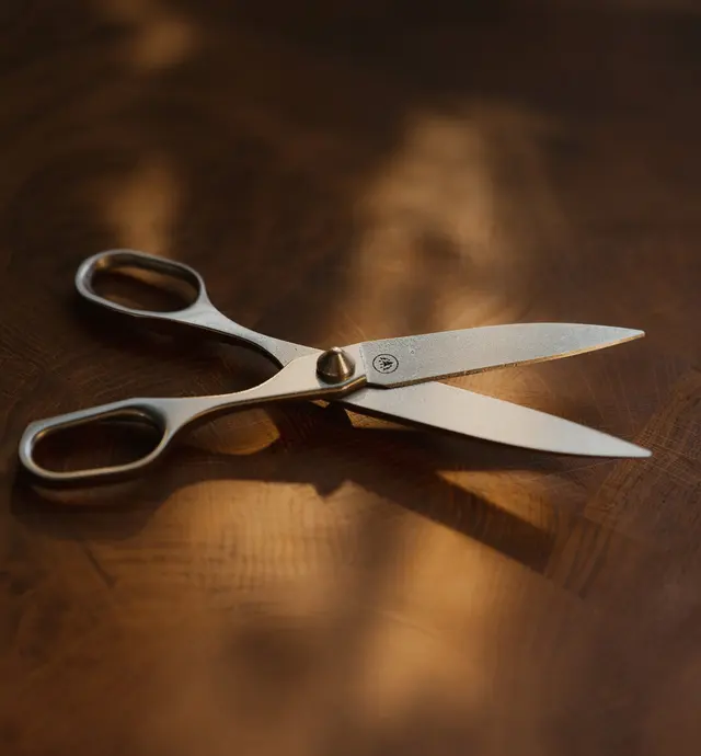 image of HORL Scissors