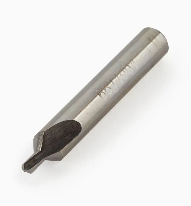 image of 82° HSS Drill/Countersinks