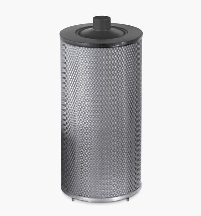image of Replacement Filter for Mini Gorilla Dust Collector