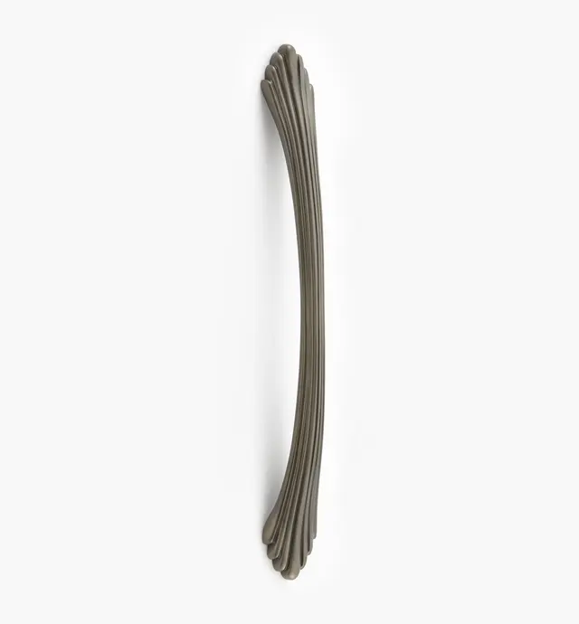 image of Poignée pour électroménagers Casual Elegance