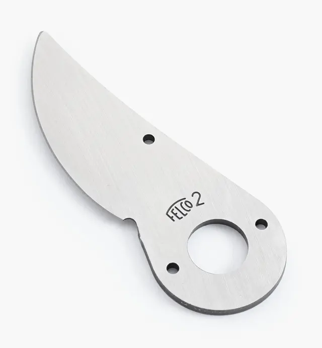 image of Felco Replacement Blade for #2, #4 & #11 Pruners